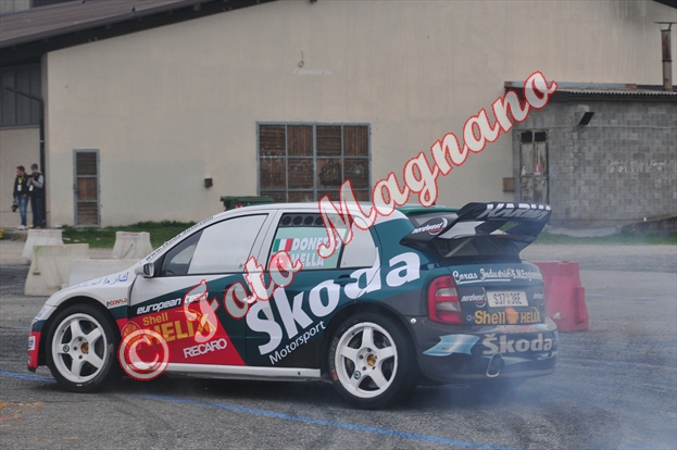 DSC_1667.jpg